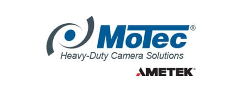 Motec logo