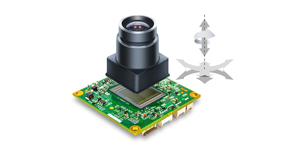Alignment and testing of optical systems for infrared radiation | TRIOPTICS