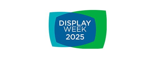Visit TRIOPTICS at DISPLAY WEEK