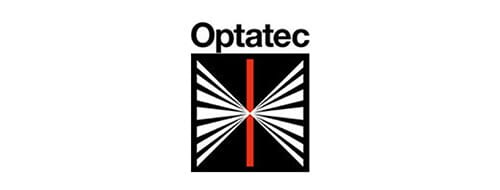 Visit TRIOPTICS at Optatec