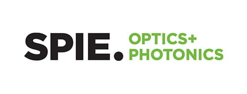 Visit TRIOPTICS at SPIE OPTICS & PHOTONICS