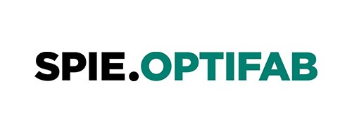 Visit TRIOPTICS at SPIE OPTIFAB