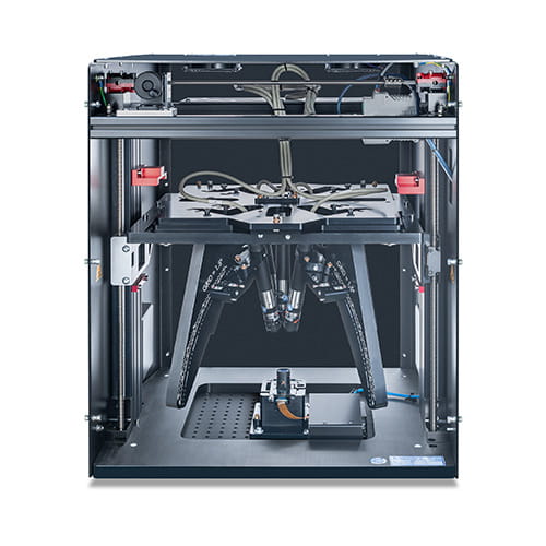 CamTest Focus OEM