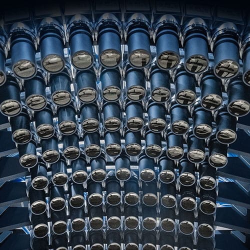 ImageMaster® PRO Detail