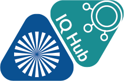 ImageMaster Hub