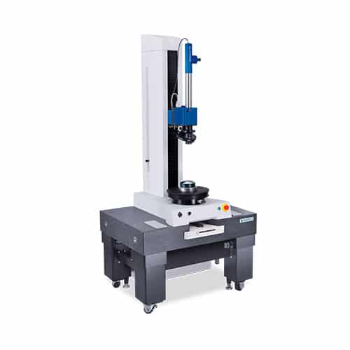 OptiCentric® 300 UP