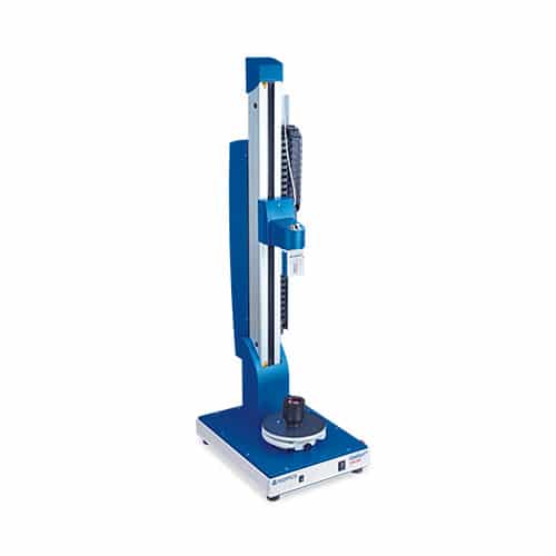 OptiSurf® IR