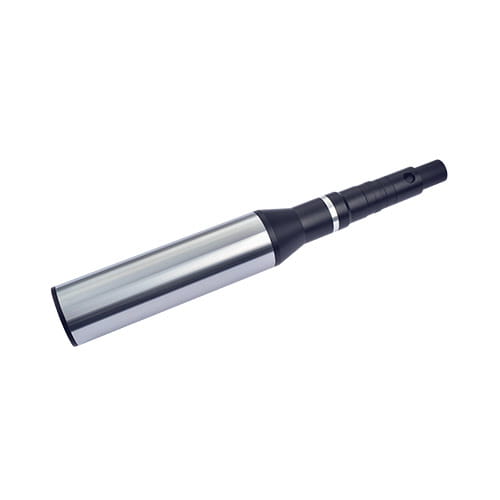 Collimator