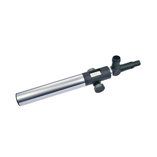 Autocollimator