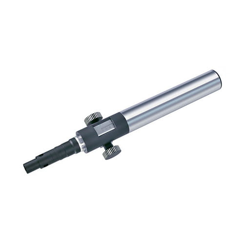 Collimator