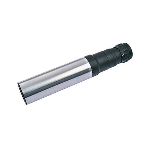 Telescope