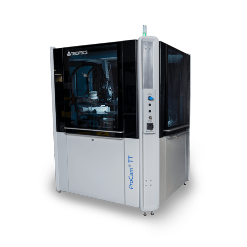 ProCam® TT