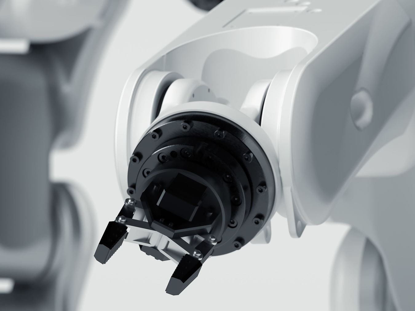 ProCam® - Camera modules active alignment & testing | TRIOPTICS