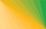 Jenoptik Colorray Green-Yellow