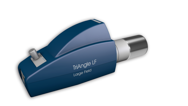 TriAngle